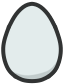 Egg.png