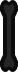 Darkbone-f26f3361e1.png