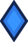 1693880438938 sapphire.png