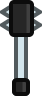 Battle mace.png