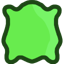 1681055634947 frog leather.png