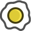 Cooked egg.png