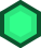 1694046743220 emerald.png