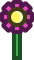 1689898032580 flower.png